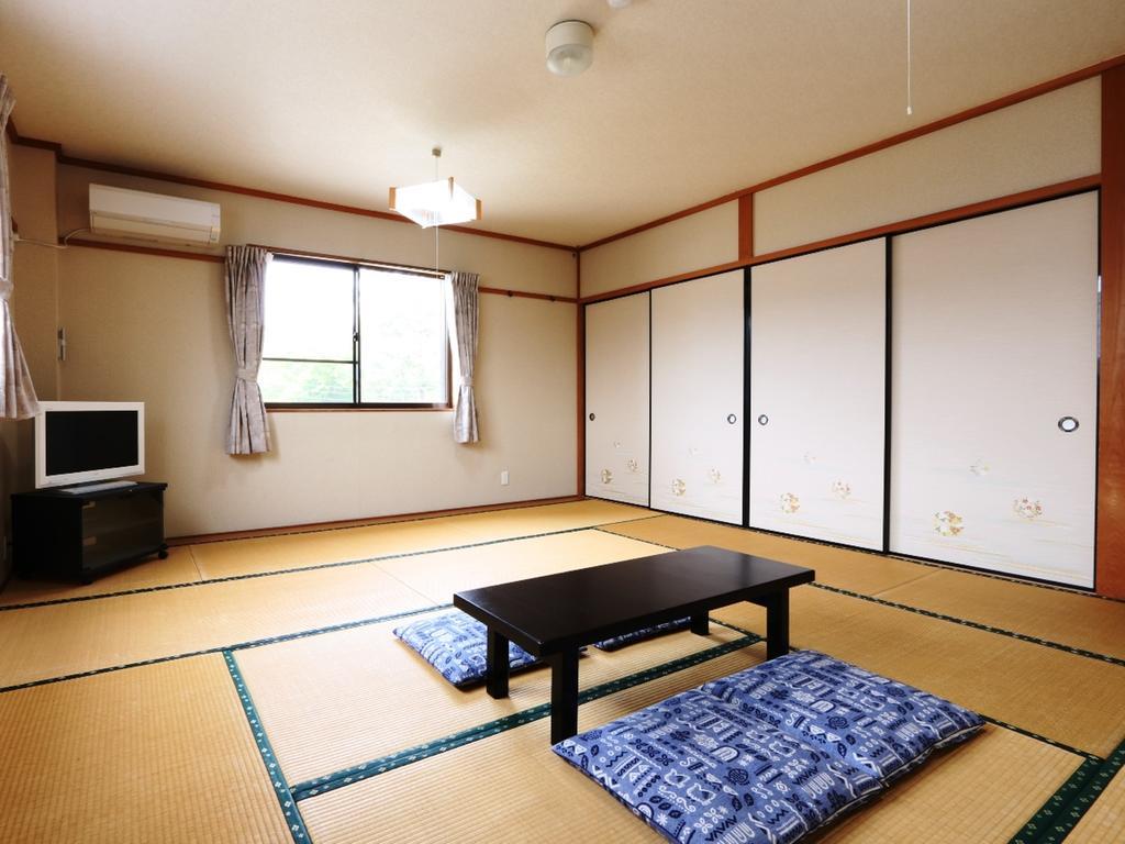 Kichibei Hotel Kaizu Exterior photo